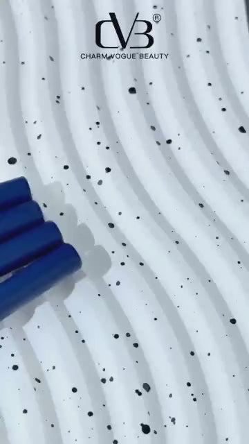 CVB karizma kajal waterproof No Smudge 24hours C256