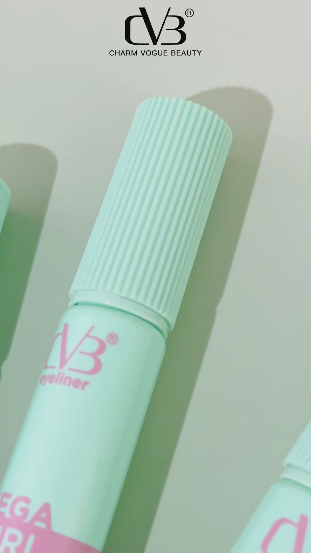 CVB LOVE LINER  KOREA