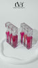 CVB LIT IT  LIQUID LIP MATTE LUXE LIP GLOSS C-266