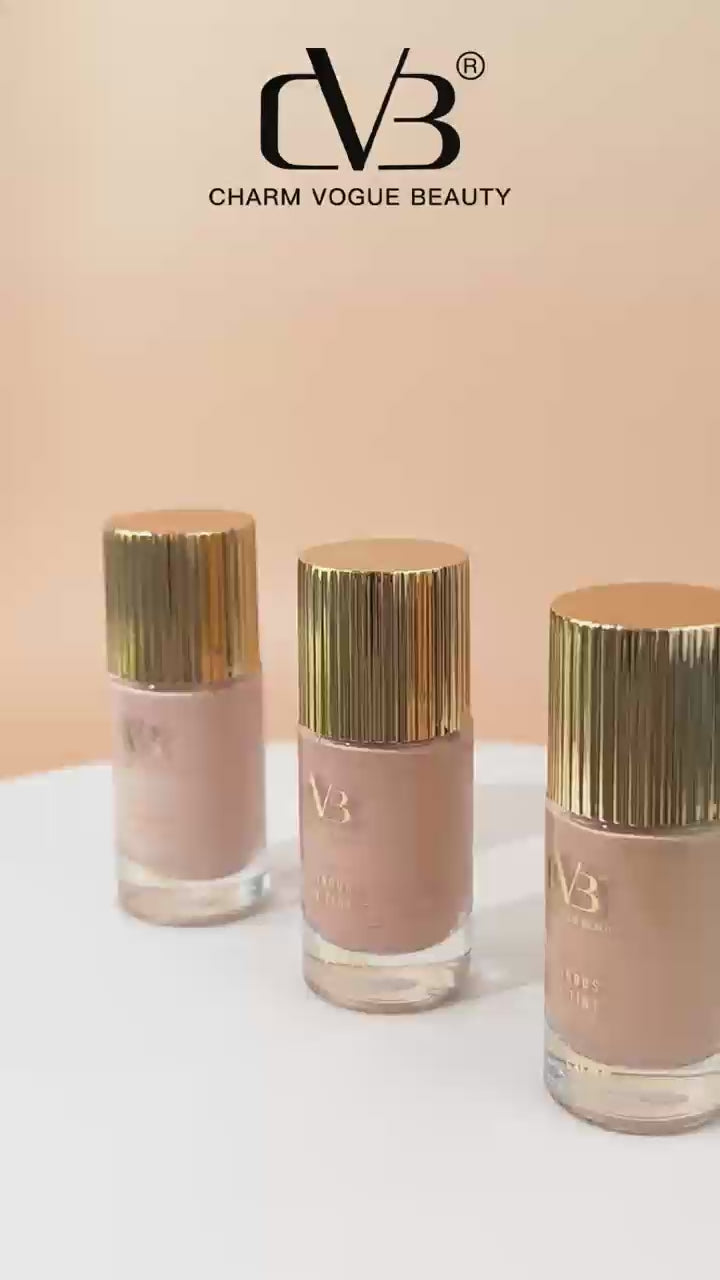 CVB Cine Star Luminous Skin Tent   C196