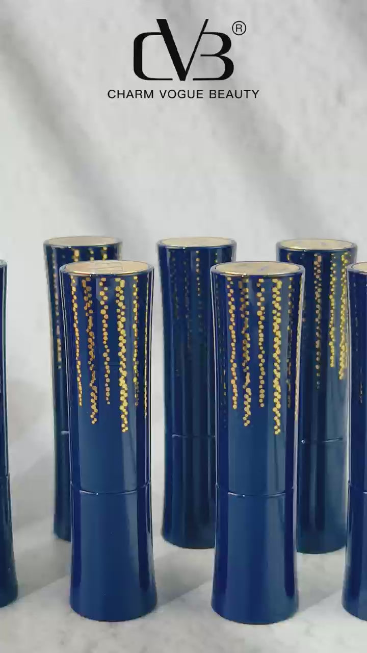 CVB HOLLYWOOD NON TRANSFER MATTE LIPSTICK C210