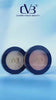 CVB  Cine Star Series Velvet Creme Highlighter 9g c202