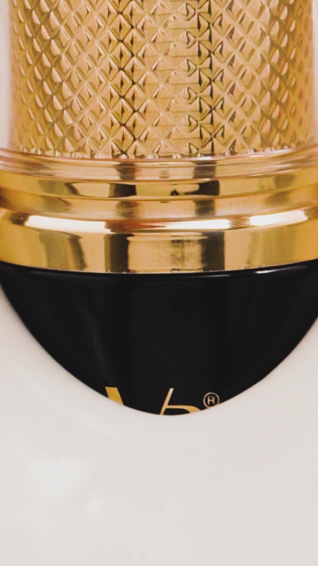 CVB  Skin Boost Water Gel C139