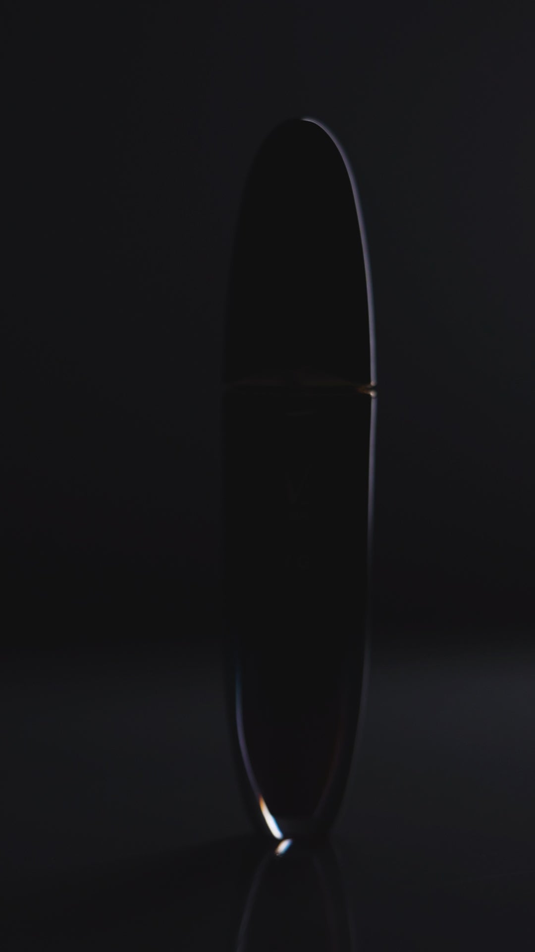 CVB  Silk Matte Super Gloss  Non Transfer  6ml C185