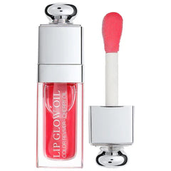 CVB Lip Glow Oil Color Reviver Cherry Oil