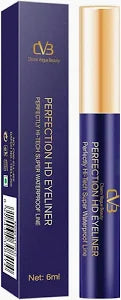 CVB Perfection HD Eyeliner