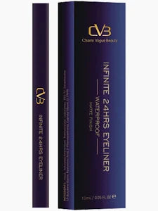 CVB INfinite 24hrs Eyeliner