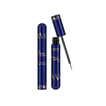 cvb super eyeliner