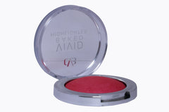 Cvb Vivid Baked Highlighter 05 8G C36