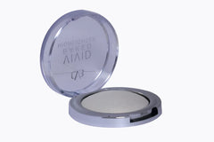 Cvb Vivid Baked Highlighter 05 8G C36