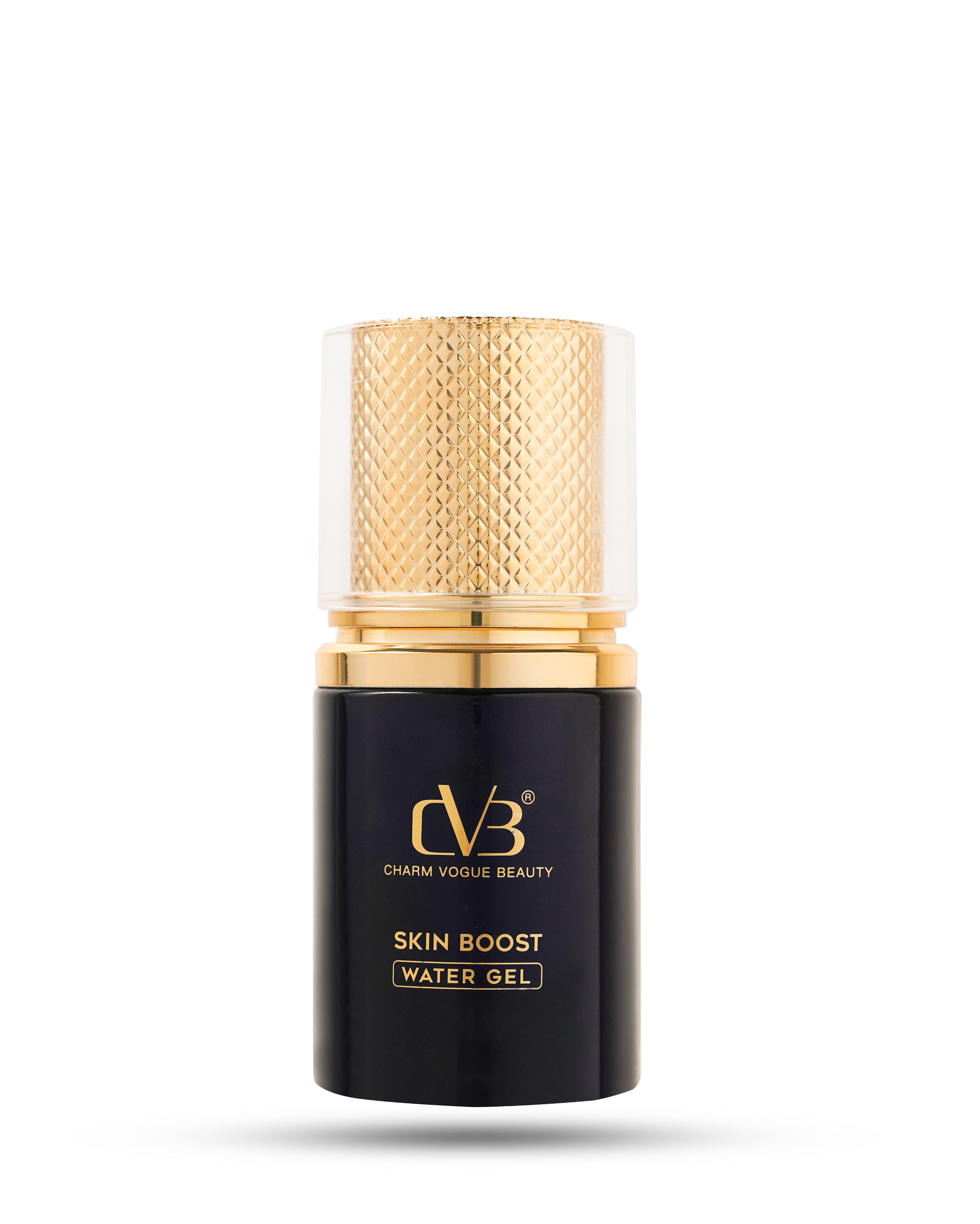 CVB  Skin Boost Water Gel C139
