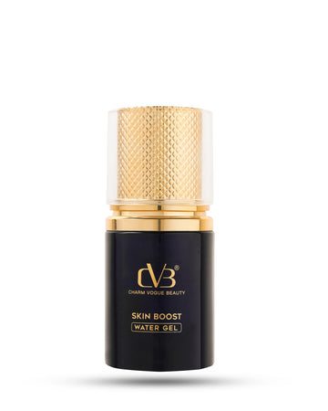 CVB  Skin Boost Water Gel